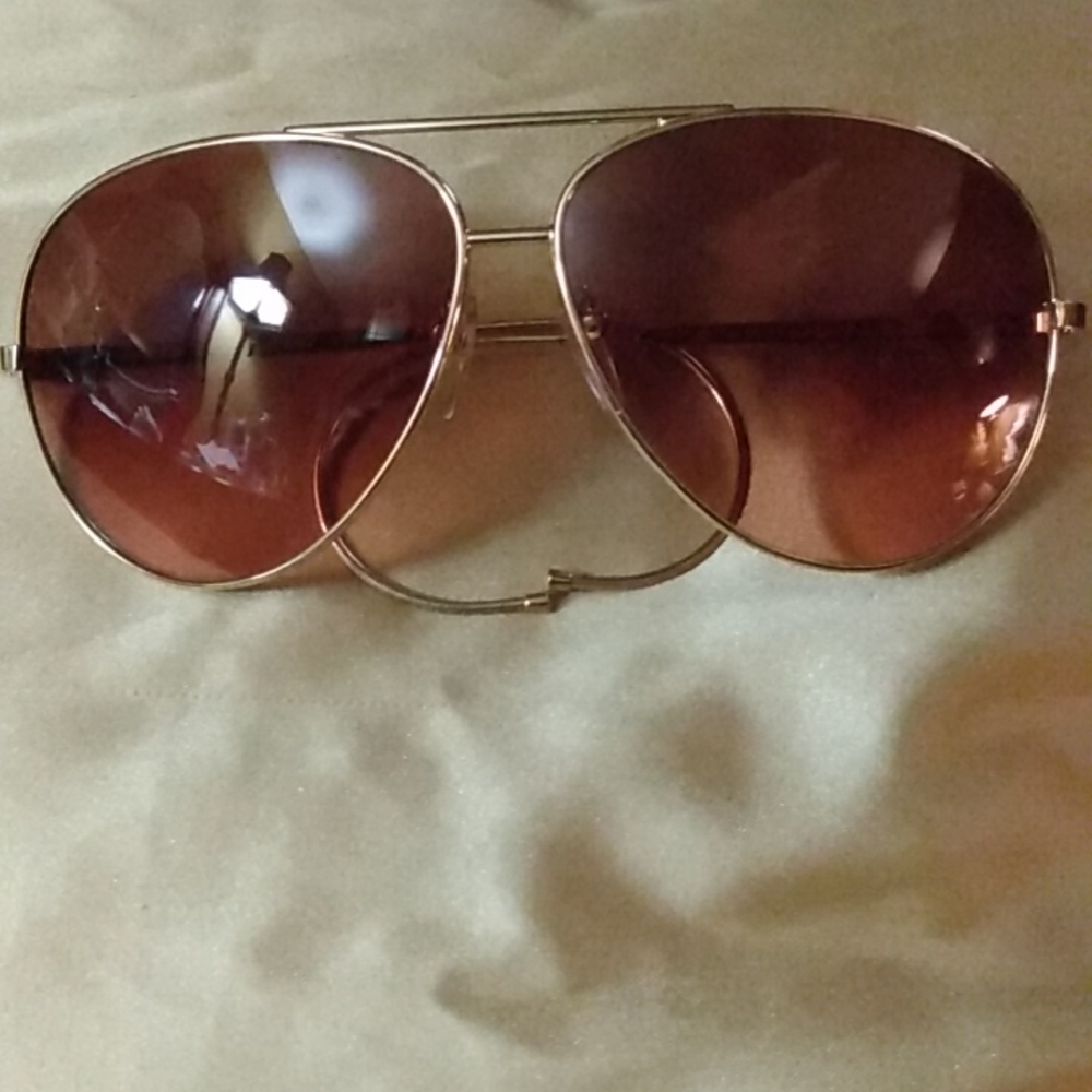 Serengeti drivers 520 IL